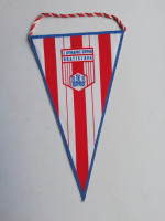 /album/bratislava/bratislava-tj-dynamo-domb-21-jpg/